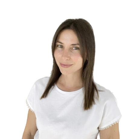 Alona's image