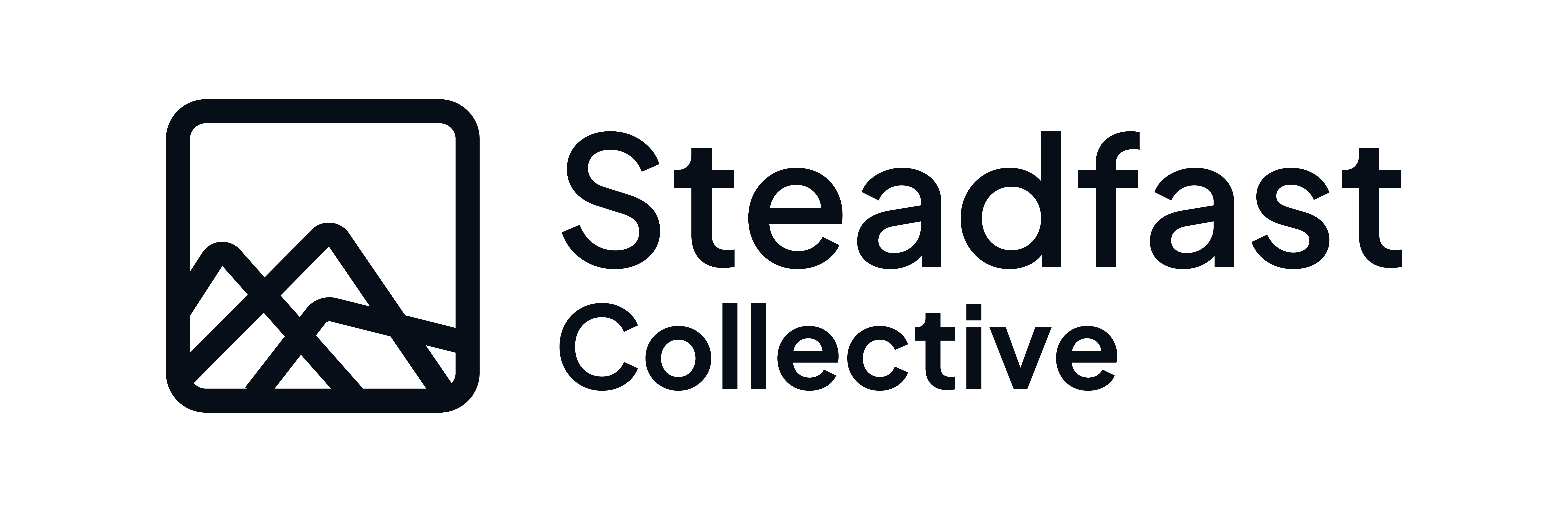 Steadfast Collective