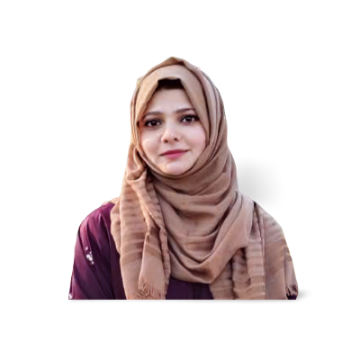 Summayya's image