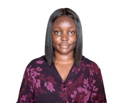 Chinonyerem's image