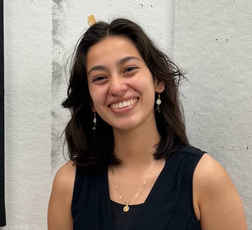 Yitzel's image