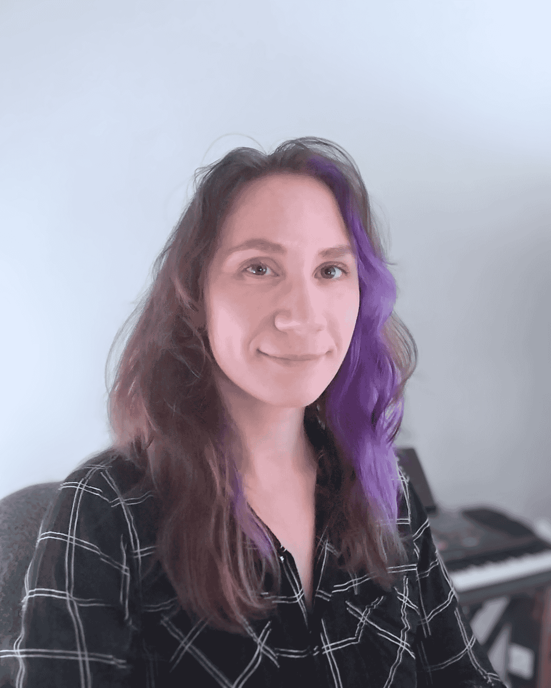 Noémie's image