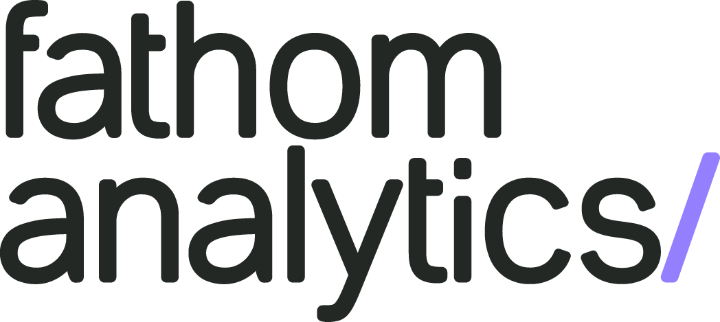 Fathom Analytics