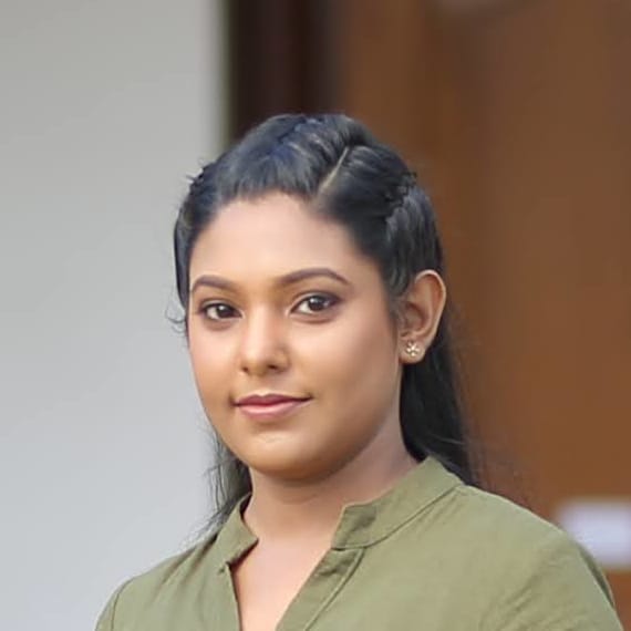 Viduni Randima's image