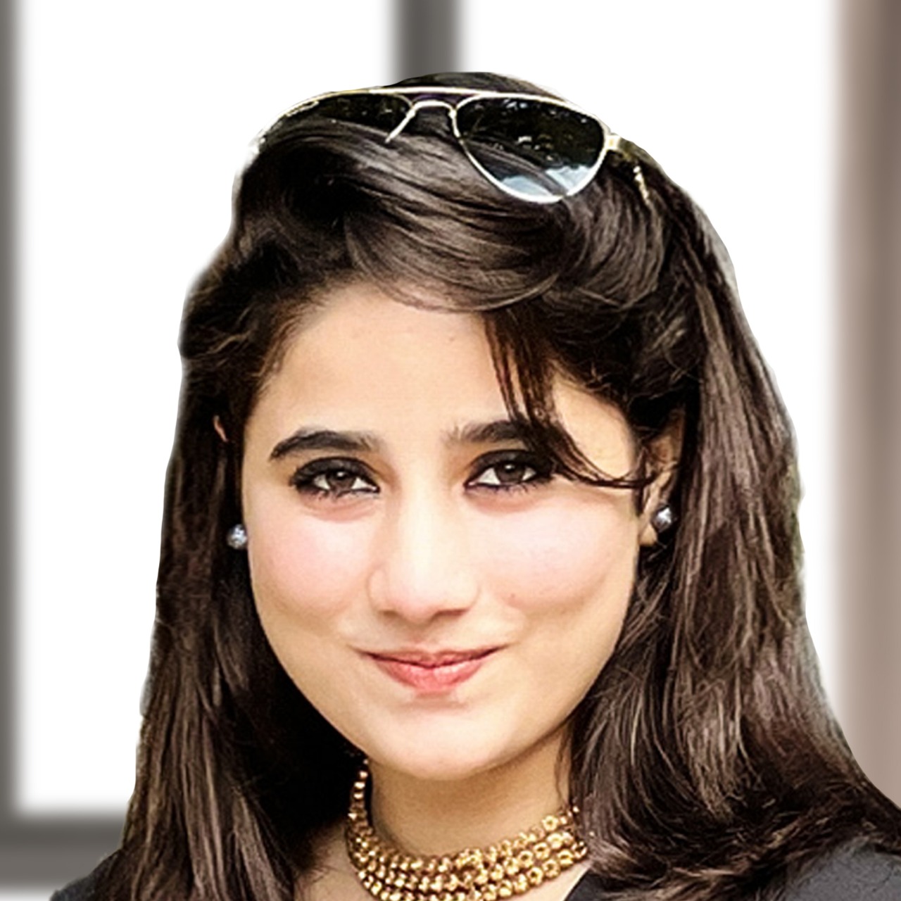 Lalarukh's image