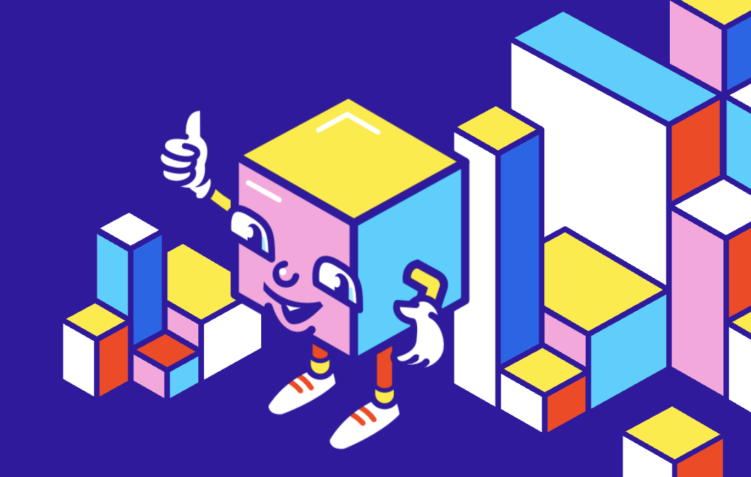 Laravel Live Denmark 2026