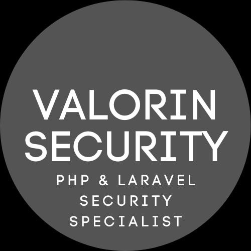 Valorin Security